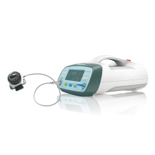 Massager físico baixo do equipamento da terapia do laser do nível